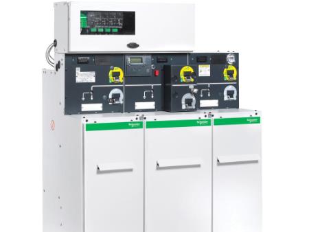 Tân Bình Phát Electric