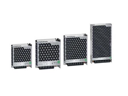 Bộ nguồn 24V DC – ABL2K Schneider Electric