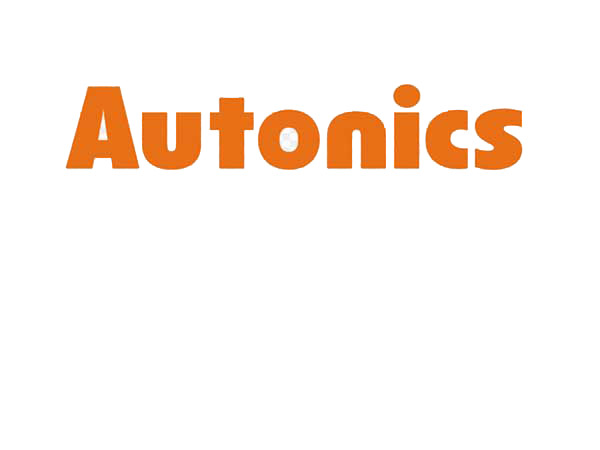 Autonics