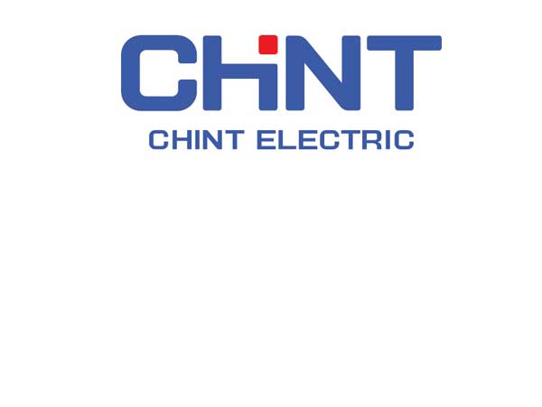 CHINT