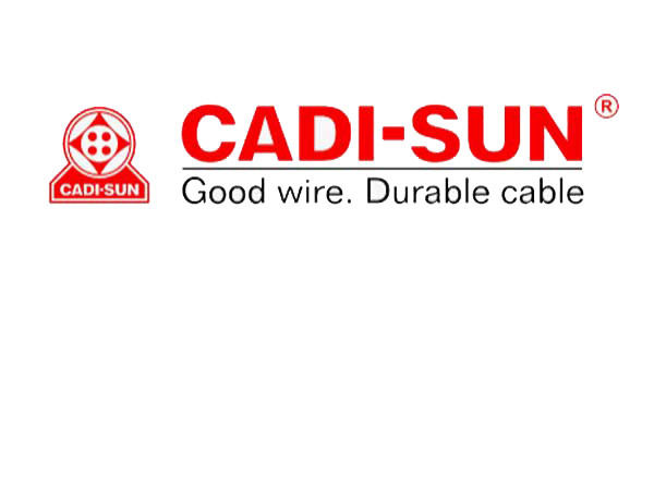 Cadisun