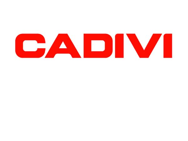 Cadivi