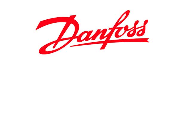 Danfoss