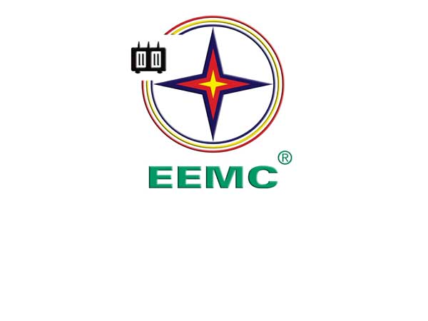 EEMC