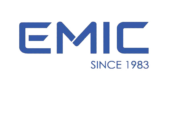 Emic