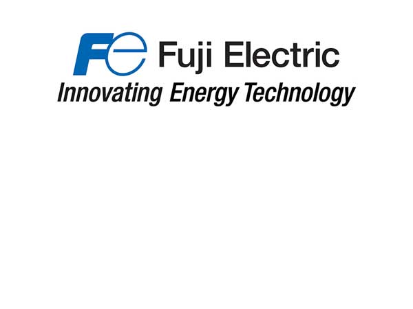 Fuji Electric
