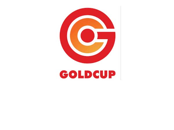 Goldcup