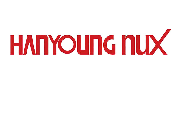 HanYoung