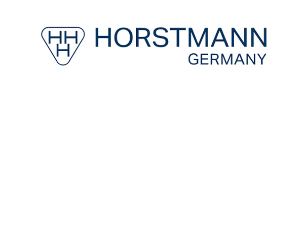 Horstmann