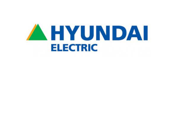 Hyundai Electric