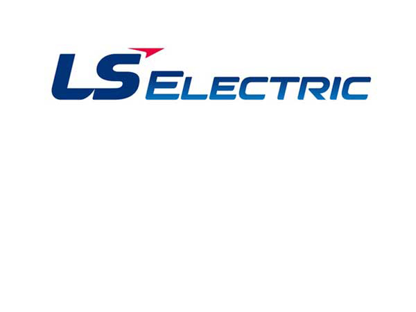 LS Electric