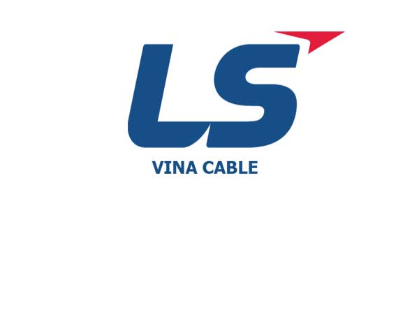 LS-Vina