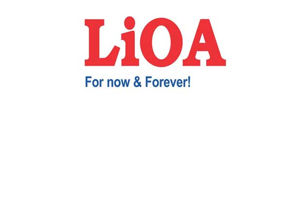 LiOA