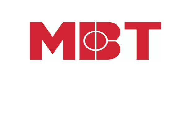 MBT