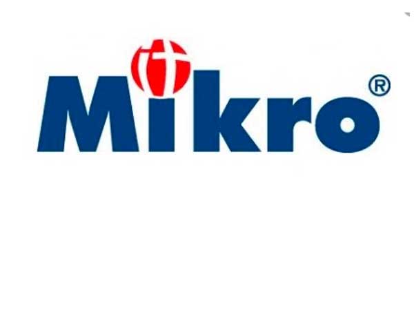 Mikro