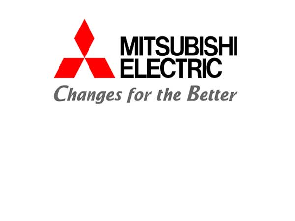 Mitsubishi Electric
