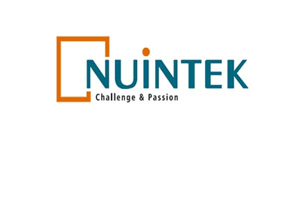 Nuintek