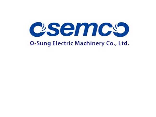 O-Sung