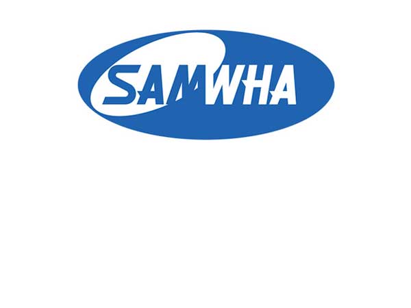 Samwha
