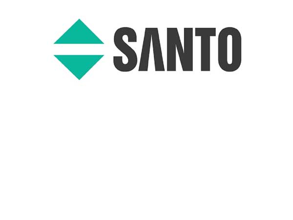 Santo