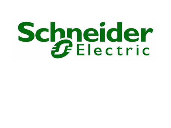 Schneider Electric