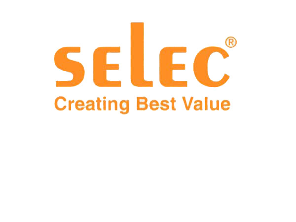 Selec