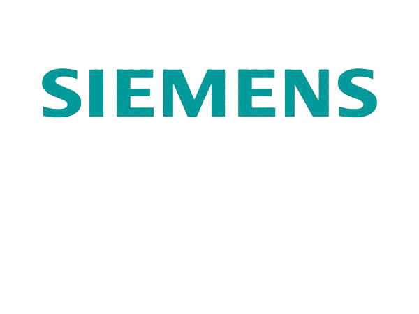 Siemens