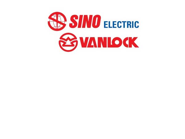 Sino Vanlock