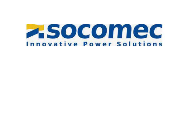 Socomec