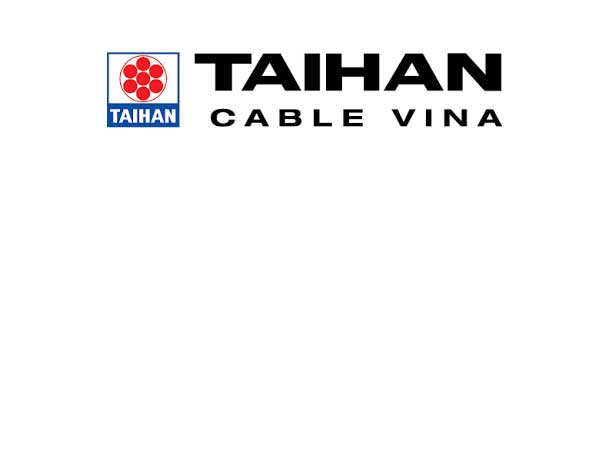 TAIHAN