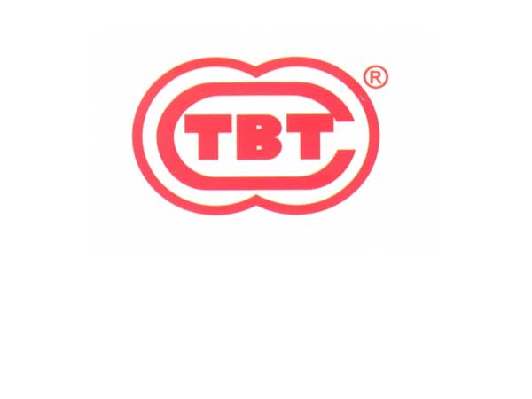 TBT