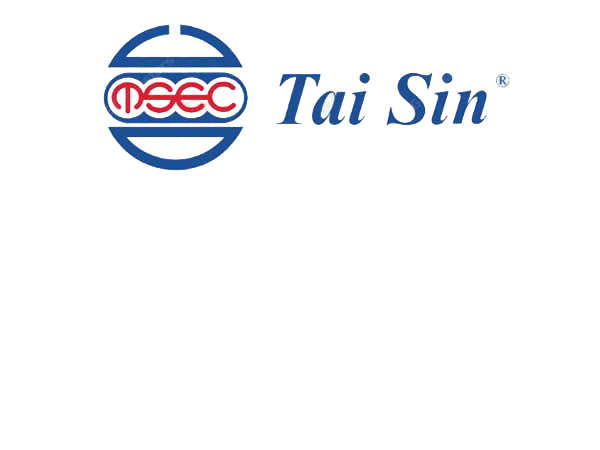 Taisin