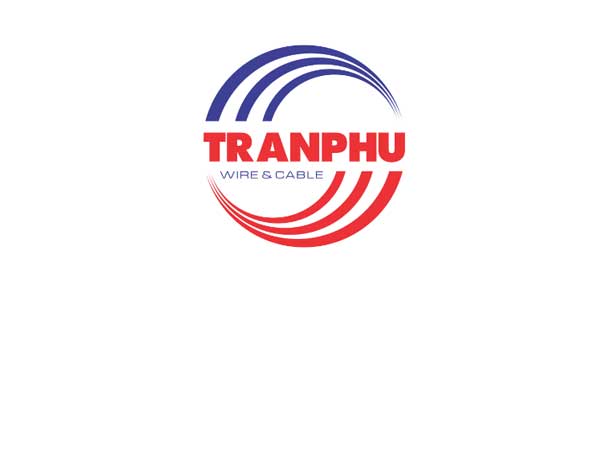 Trần Phú