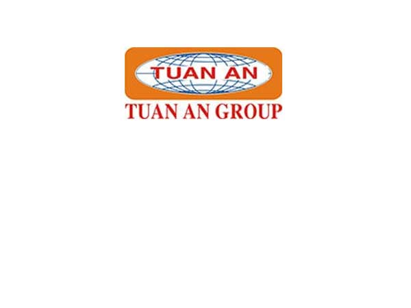 Tuấn Ân