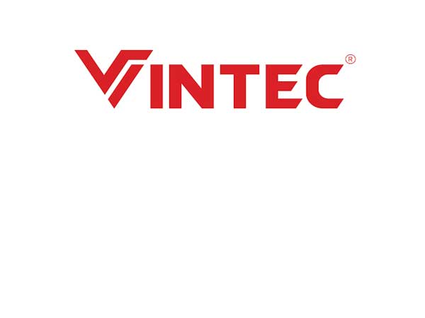 VINTEC