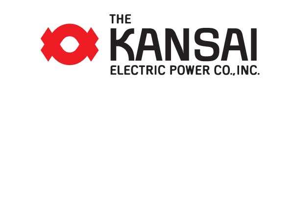 Kansai electric